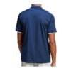 Polo Tiro 23 League - Bleu adidas HS3577 https://mastersportdz.store original Algerie DZ