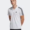 Train Essentials Piqué 3-Stripes Training Polo Shirt IB8109 https://mastersportdz.store original Algerie DZ