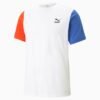 Ensemble Puma Classics Block White 535617-57 https://mastersportdz.store original Algerie DZ