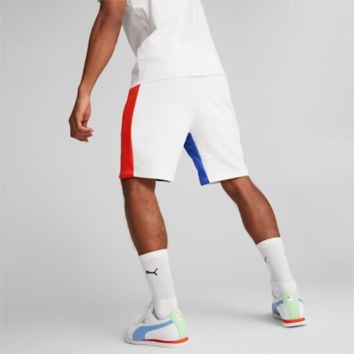 Ensemble Puma Classics Block White 535617-57 https://mastersportdz.store original Algerie DZ