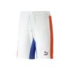 Ensemble Puma Classics Block White 535617-57 https://mastersportdz.store original Algerie DZ