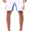 Ensemble Puma Classics Block White 535617-57 https://mastersportdz.store original Algerie DZ