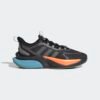 Chaussures Adidas Alphabounce+ Sustainable Bounce HP6140 https://mastersportdz.store original Algerie DZ