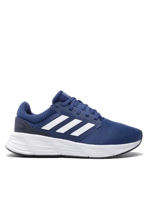 Chaussure Galaxy 6 - Bleu adidas GW4139 https://mastersportdz.store original Algerie DZ