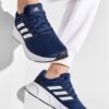 Chaussure Galaxy 6 - Bleu adidas GW4139 https://mastersportdz.store original Algerie DZ