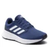 Chaussure Galaxy 6 - Bleu adidas GW4139 https://mastersportdz.store original Algerie DZ