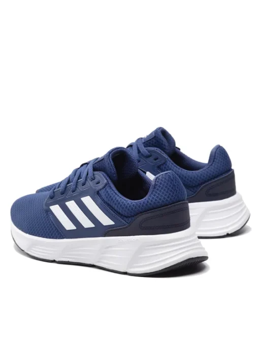 Chaussure Galaxy 6 - Bleu adidas GW4139 https://mastersportdz.store original Algerie DZ