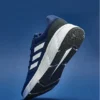 Chaussure Galaxy 6 - Bleu adidas GW4139 https://mastersportdz.store original Algerie DZ