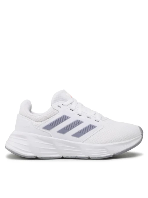 adidas Chaussures Galaxy 6 Blanc HP2403 https://mastersportdz.store original Algerie DZ