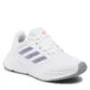 adidas Chaussures Galaxy 6 Blanc HP2403 https://mastersportdz.store original Algerie DZ