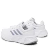 adidas Chaussures Galaxy 6 Blanc HP2403 https://mastersportdz.store original Algerie DZ