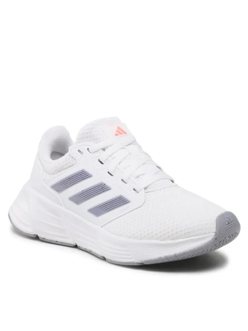 adidas Chaussures Galaxy 6 Blanc HP2403 https://mastersportdz.store original Algerie DZ