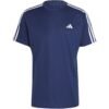 Train Essentials 3-Stripes Training T-Shirt IB8152 https://mastersportdz.store original Algerie DZ