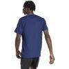 Train Essentials 3-Stripes Training T-Shirt IB8152 https://mastersportdz.store original Algerie DZ