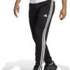 Pantalon d'entraînement 3 bandes Train Essentials IB8168 https://mastersportdz.store original Algerie DZ