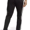 Pantalon d'entraînement 3 bandes Train Essentials IB8168 https://mastersportdz.store original Algerie DZ