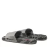 Claquette Champion Mules de bain S22064-ES007 https://mastersportdz.store original Algerie DZ