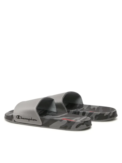 Claquette Champion Mules de bain S22064-ES007 https://mastersportdz.store original Algerie DZ