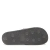 Claquette Champion Mules de bain S22064-ES007 https://mastersportdz.store original Algerie DZ