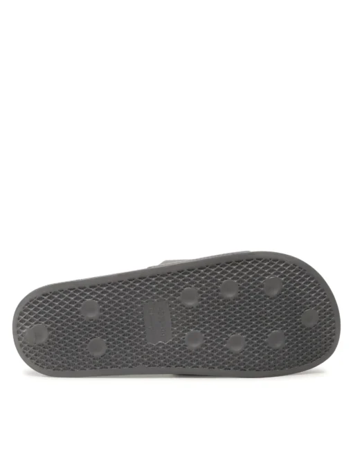 Claquette Champion Mules de bain S22064-ES007 https://mastersportdz.store original Algerie DZ