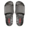 Claquette Champion Mules de bain S22064-ES007 https://mastersportdz.store original Algerie DZ