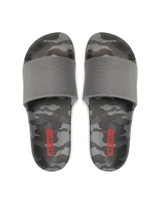 Claquette Champion Mules de bain S22064-ES007 https://mastersportdz.store original Algerie DZ