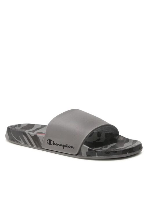 Claquette Champion Mules de bain S22064-ES007 https://mastersportdz.store original Algerie DZ