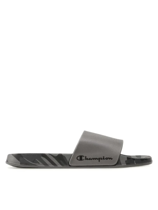 Claquette Champion Mules de bain S22064-ES007 https://mastersportdz.store original Algerie DZ