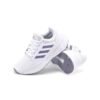 adidas Chaussures Galaxy 6 Blanc HP2403 https://mastersportdz.store original Algerie DZ