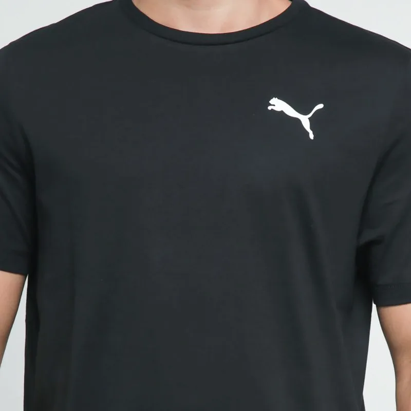 Active Soft Men's T-shirt 586726-01 https://mastersportdz.store original Algerie DZ