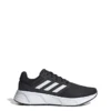 Chaussure Galaxy 6 - Noir adidas GW3848 https://mastersportdz.store original Algerie DZ