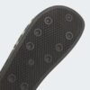 adidas Adilette Slides - Black | Swim FZ6452 https://mastersportdz.store original Algerie DZ