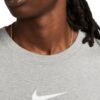 Ensemble homme nike gris avec logo multicolore DZ2875-063 https://mastersportdz.store original Algerie DZ