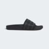 adidas Adilette Slides - Black | Swim FZ6452 https://mastersportdz.store original Algerie DZ