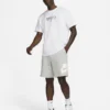 Nike Club Alumni Men's French Terry Short DX0502-063 https://mastersportdz.store original Algerie DZ