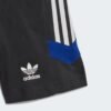 Kids Clothing - adidas Rekive Shorts and Tee Set IB9992 https://mastersportdz.store original Algerie DZ