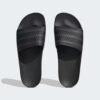 adidas Adilette Slides - Black | Swim FZ6452 https://mastersportdz.store original Algerie DZ