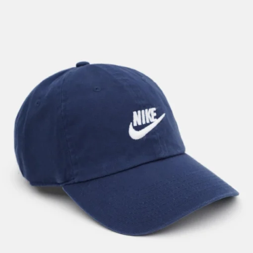 Casquette Nike Heritage 86 Futura Washed Unisex 913011-413 https://mastersportdz.store original Algerie DZ