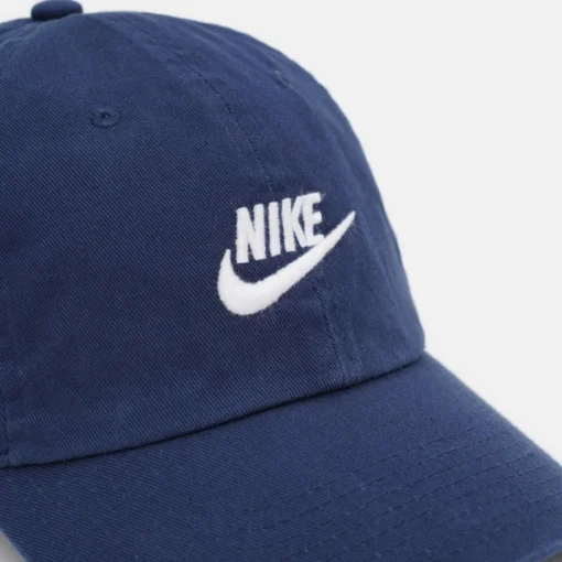 Casquette Nike Heritage 86 Futura Washed Unisex 913011-413 https://mastersportdz.store original Algerie DZ