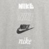 Ensemble homme nike gris avec logo multicolore DZ2875-063 https://mastersportdz.store original Algerie DZ