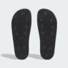 adidas Adilette Slides - Black | Swim FZ6452 https://mastersportdz.store original Algerie DZ