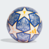 BALLON adidas UEFA Champions League UCL Club Istanbul HZ6928 https://mastersportdz.store original Algerie DZ