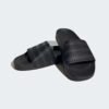 adidas Adilette Slides - Black | Swim FZ6452 https://mastersportdz.store original Algerie DZ