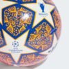 White UCL Club Istanbul Ball HT9006 https://mastersportdz.store original Algerie DZ