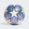 BALLON adidas UEFA Champions League UCL Club Istanbul HZ6928 https://mastersportdz.store original Algerie DZ