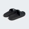 adidas Adilette Slides - Black | Swim FZ6452 https://mastersportdz.store original Algerie DZ