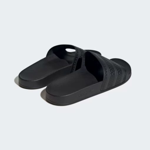 adidas Adilette Slides - Black | Swim FZ6452 https://mastersportdz.store original Algerie DZ
