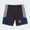 Kids Clothing - adidas Rekive Shorts and Tee Set IB9992 https://mastersportdz.store original Algerie DZ