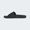 adidas Adilette Slides - Black | Swim FZ6452 https://mastersportdz.store original Algerie DZ