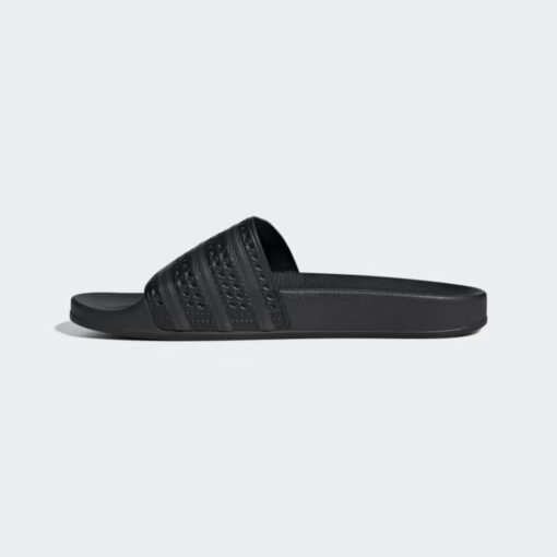 adidas Adilette Slides - Black | Swim FZ6452 https://mastersportdz.store original Algerie DZ